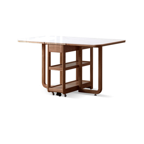 Light 可儲物摺枱 - Mori Home