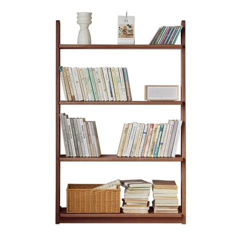 Mori Home - Czech 置物架