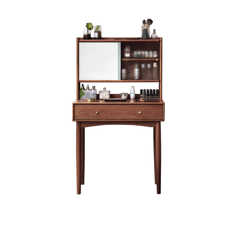 Mori Home - Teddy 小型梳妝抬