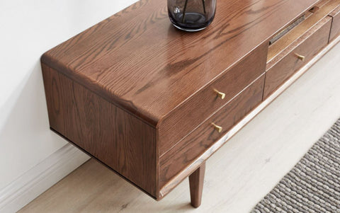 Mori Home - ALCA 電視櫃