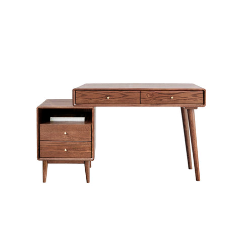 Shine 組合伸縮書桌