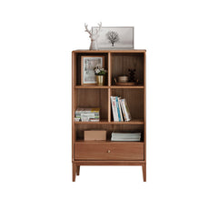 Stair Bookcase