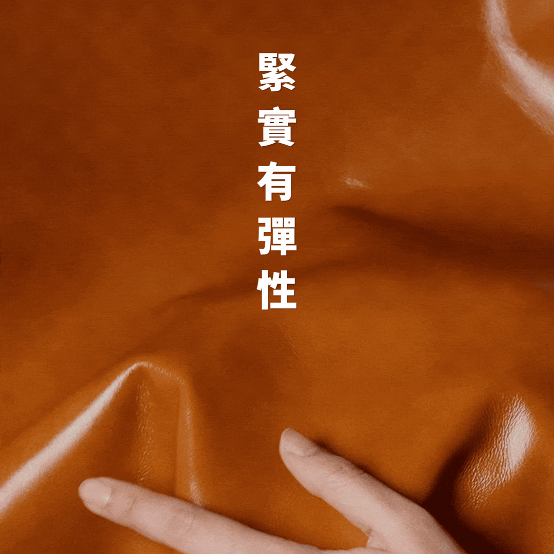 Lobby Chair 人體工學辦公椅 可升降可旋轉辦公椅 - mori home