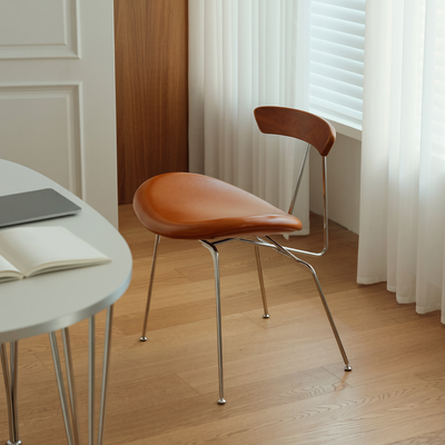ANT CHAIR-mori home