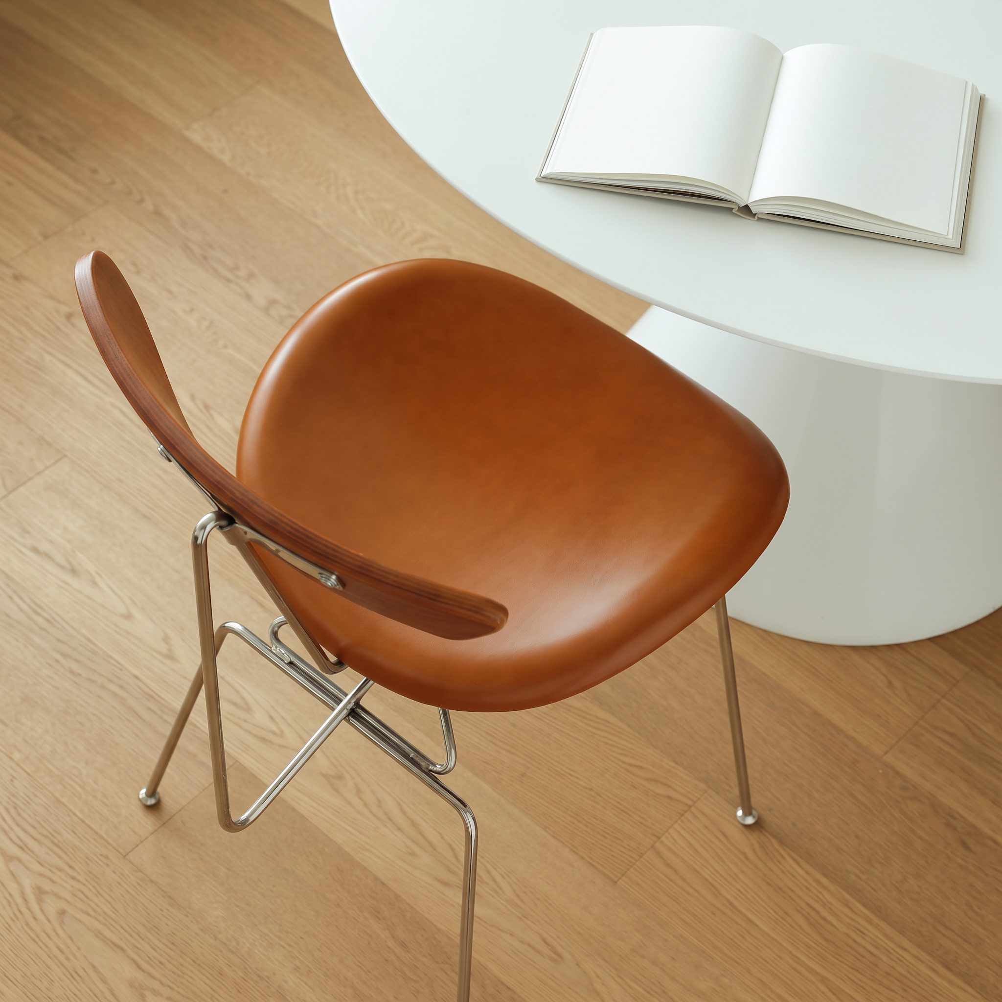 ANT CHAIR-mori home