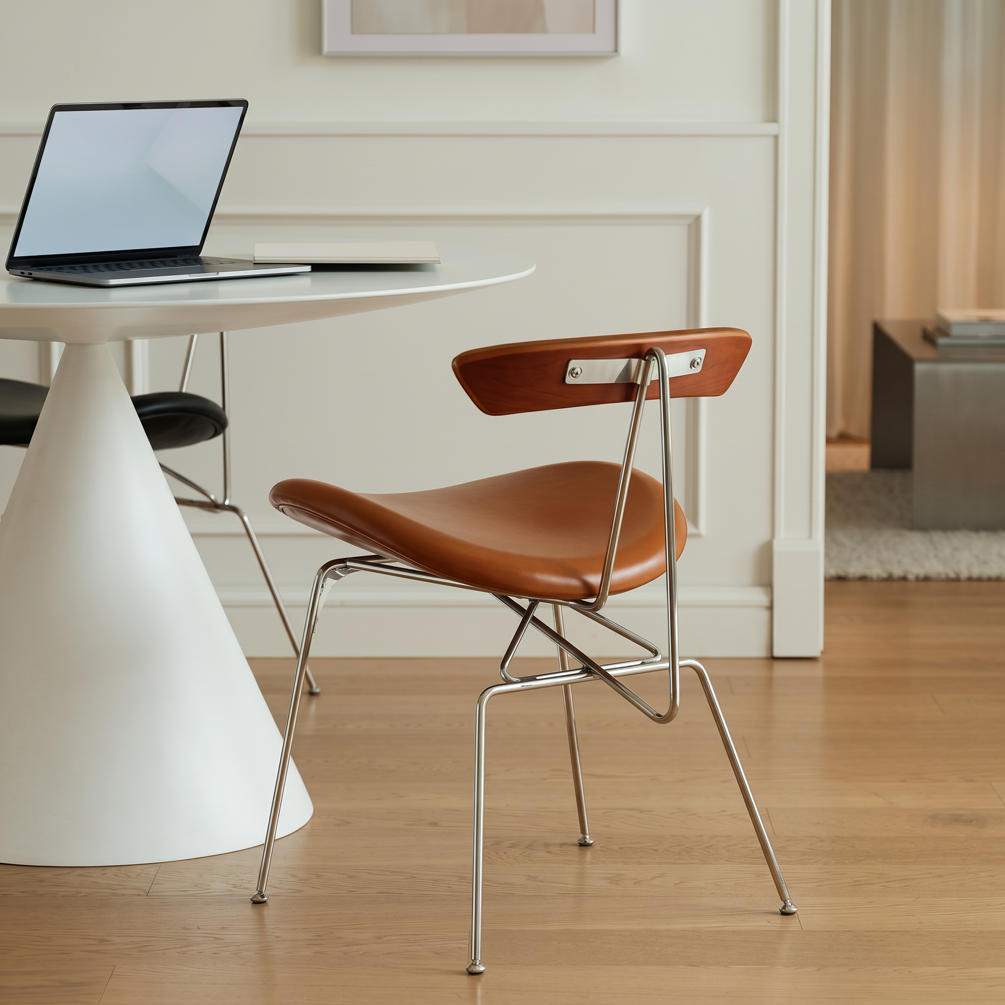 ANT CHAIR-mori home
