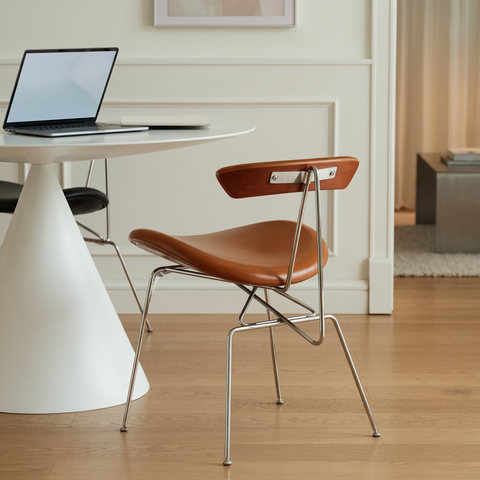 ANT CHAIR-mori home