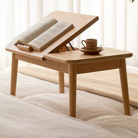 Mori Home - Gaku 懶人桌