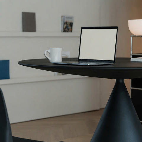 Years 餐桌 - Mori home