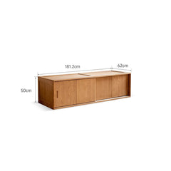 mori home - Sugi 衣櫃