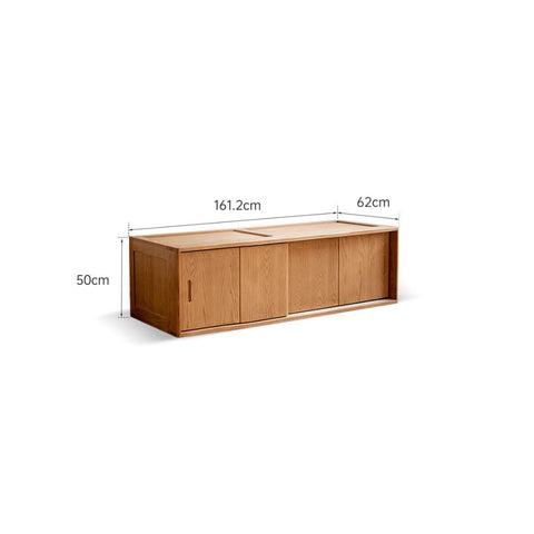 mori home - Sugi 衣櫃