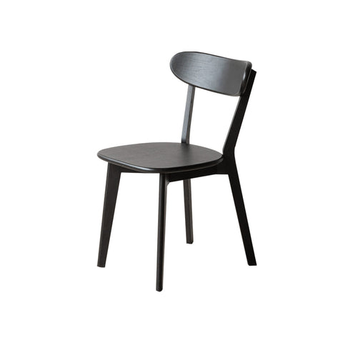 Mori Home - Butterfly 餐椅