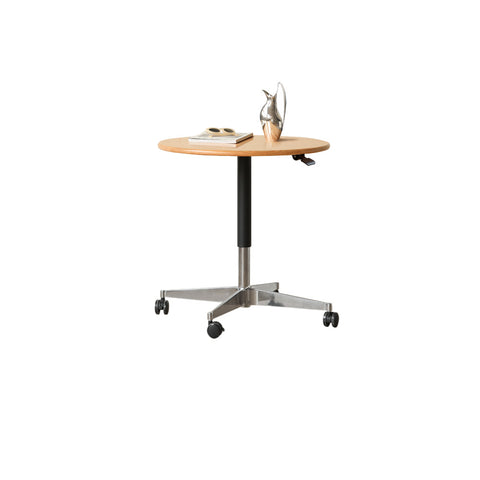 Waltz 升降圓桌 - mori home