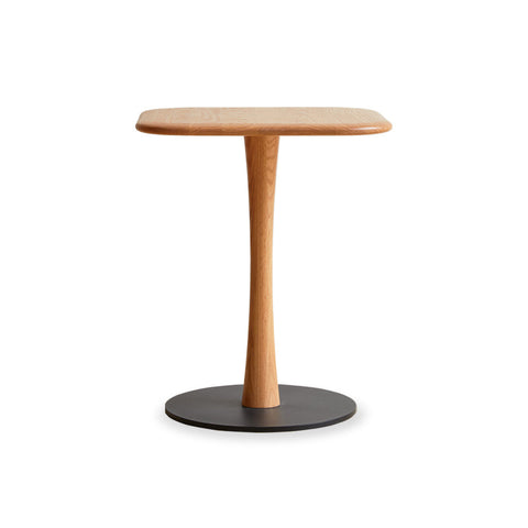 Mori Home - Elly 小邊几