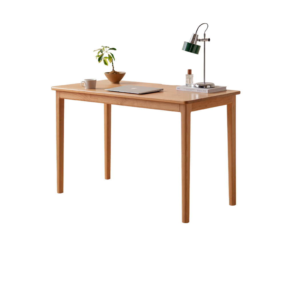 Sussi 書桌-mori home