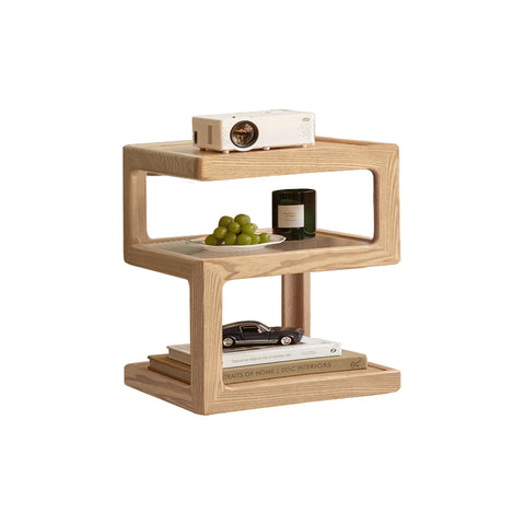 Sand  邊几-mori home