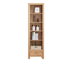 Alma 組合書櫃-mori home