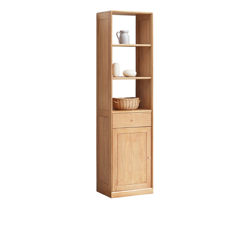 Prague 組合玄關櫃-mori home