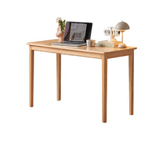 Sussi 書桌-mori home