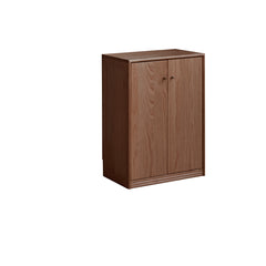 Alma 組合書櫃-mori home