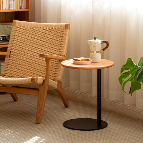 Mori Home - Corner 小茶几