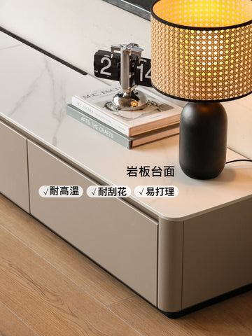 Mori Home - Lyca 電視櫃