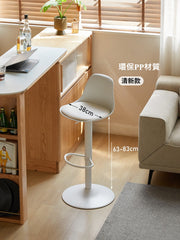Mori Home - Bobby 吧椅