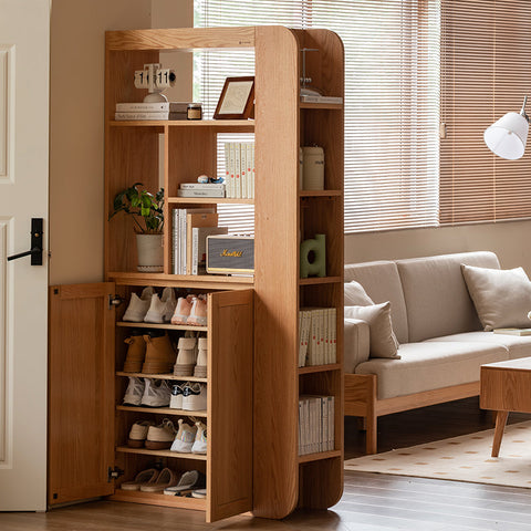 Mori Home - Max 邊櫃