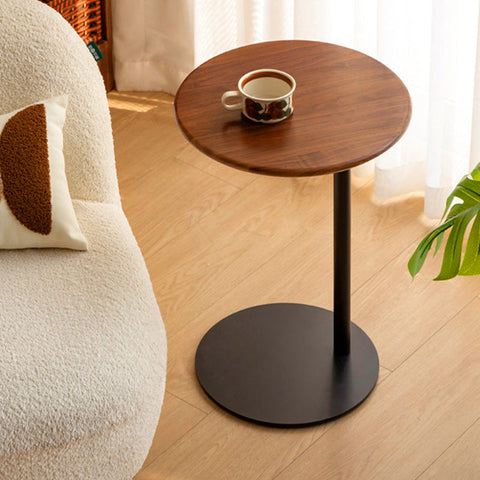 Mori Home - Corner 小茶几