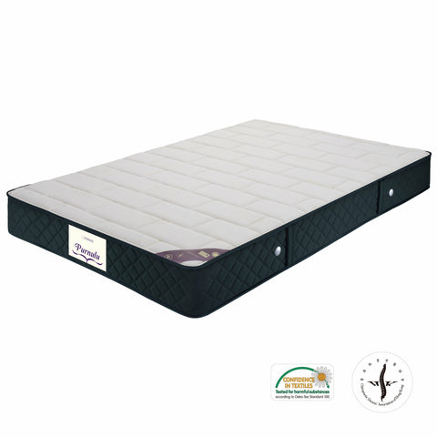 Mori Home - Emmas澳美斯床褥 - Purnulu 波奴