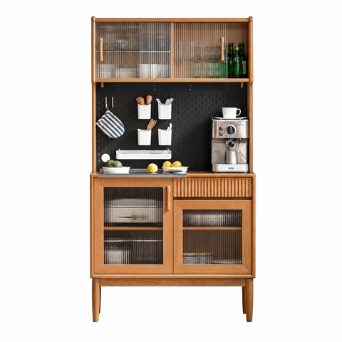 Island Sideboard