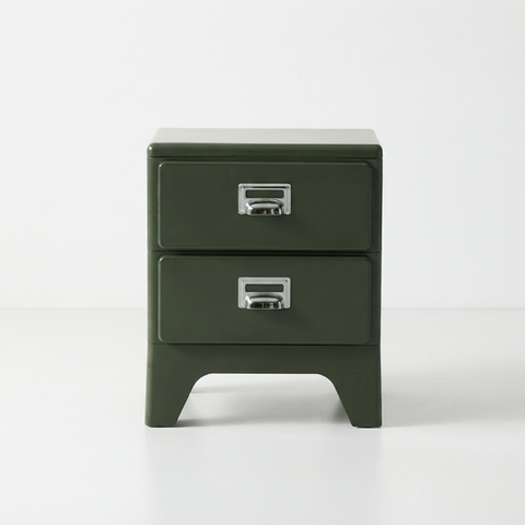 IDEAL 儲物櫃