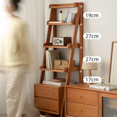Mori Home - Slow 多用途置物架