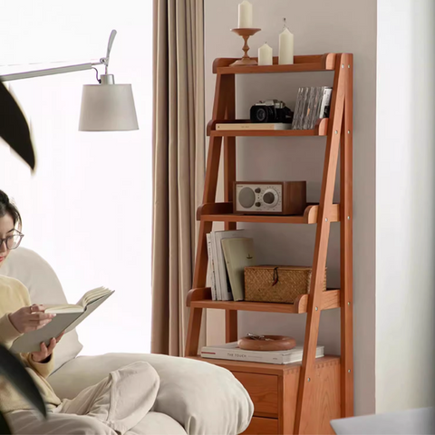 Mori Home - Slow 多用途置物架