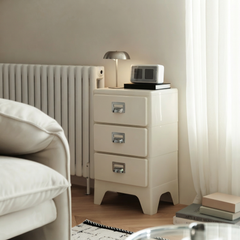 IDEAL 儲物櫃 - mori home