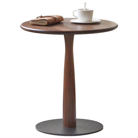 Mori Home - Elly 小邊几