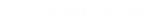 morihome