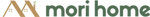 morihome