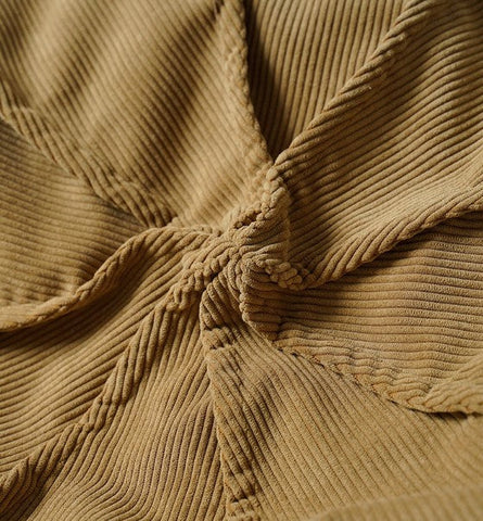 Mori Home - MADO 懶人梳化