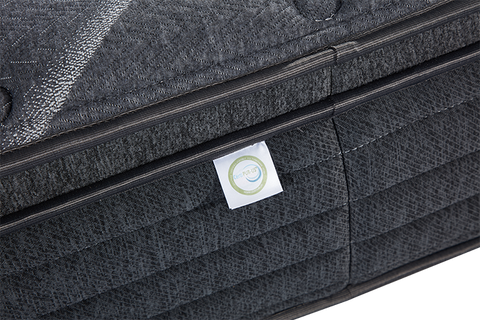 Mori Home - MEI Dream's 美夢詩床褥 - Black Diamond Deluxe