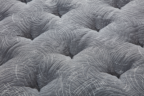 Mori Home - MEI Dream's 美夢詩床褥 - Black Tower