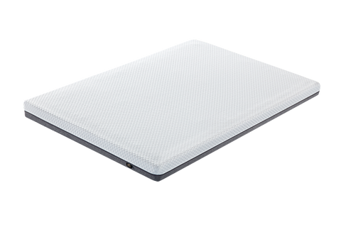 Mori Home - MEI Dream's 美夢詩床褥 - Outlast Light