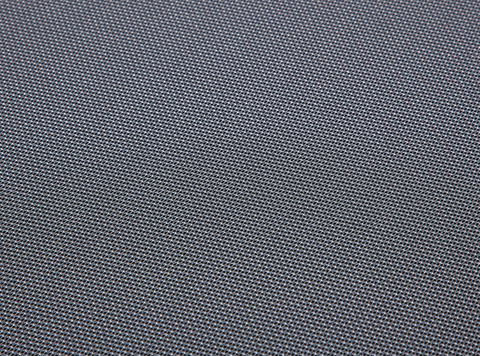 Mori Home - MEI Dream's 美夢詩床褥 - Outlast Light