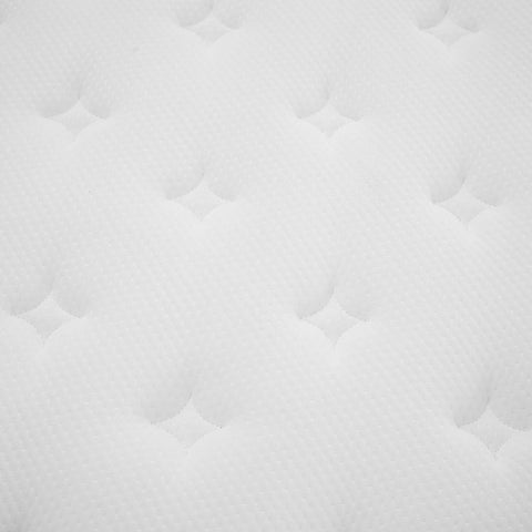 Mori Home - MEI Dream's 美夢詩床褥 - Luna Stone