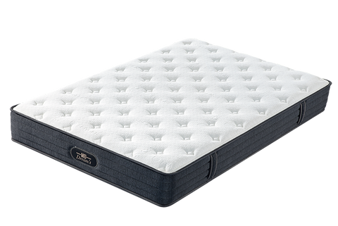 Mori Home - MEI Dream's 美夢詩床褥 - Tencel Delight