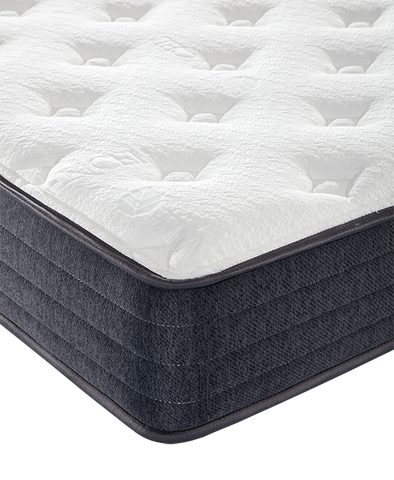 Mori Home - MEI Dream's 美夢詩床褥 - Tencel Delight