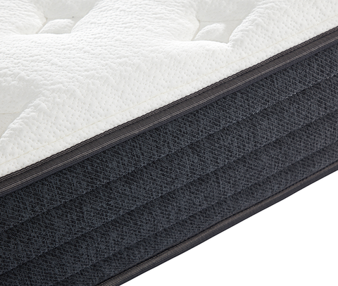 Mori Home - MEI Dream's 美夢詩床褥 - Tencel Delight