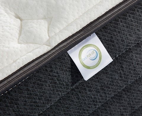 Mori Home - MEI Dream's 美夢詩床褥 - Tencel Delight