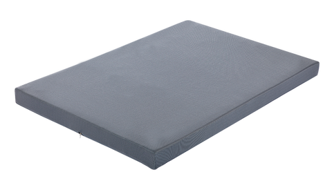 Mori Home - MEI Dream's 美夢詩床褥 - Outlast Light