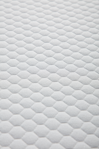 Mori Home - MEI Dream's 美夢詩床褥 - Outlast Light